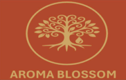 aroma blossom
