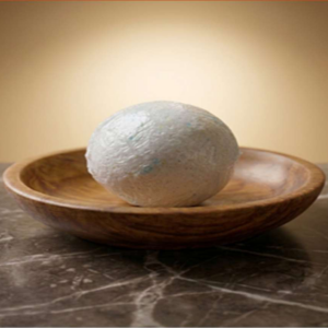 cashmere bath bomb