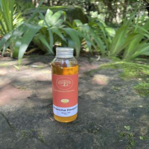 pancha deepam oil