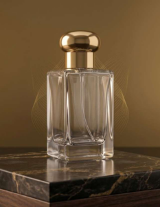 signature bottle 30ml