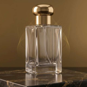 signature bottle 30ml